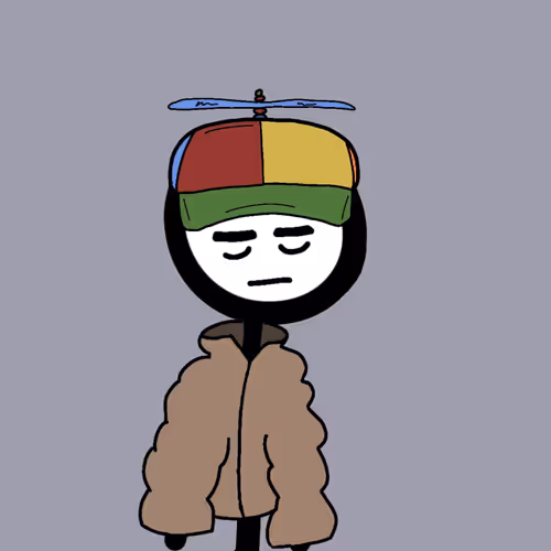 Dab #6245