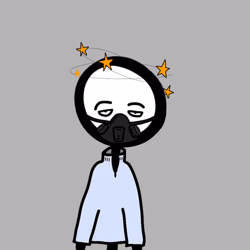 Thediscarded