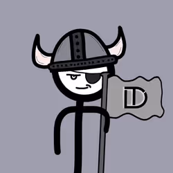 4979