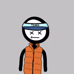 Dab #7