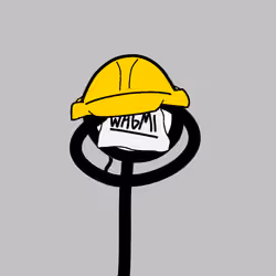 Dab #1592