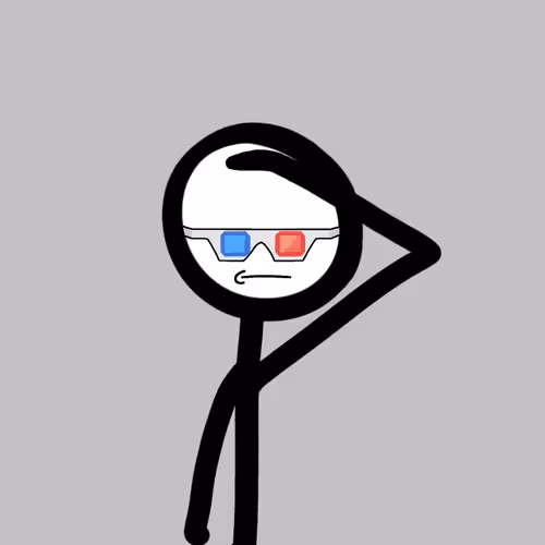 Thediscarded