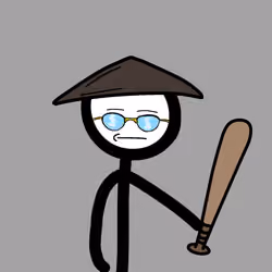 Dab #4576