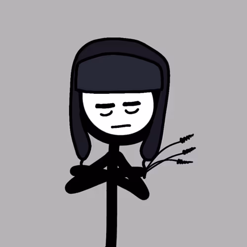 Thediscarded