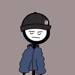 Dab #2839