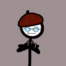Dab #322