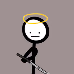 Dab #6391