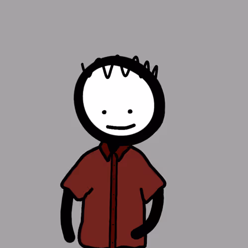 Thediscarded
