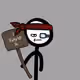 4641