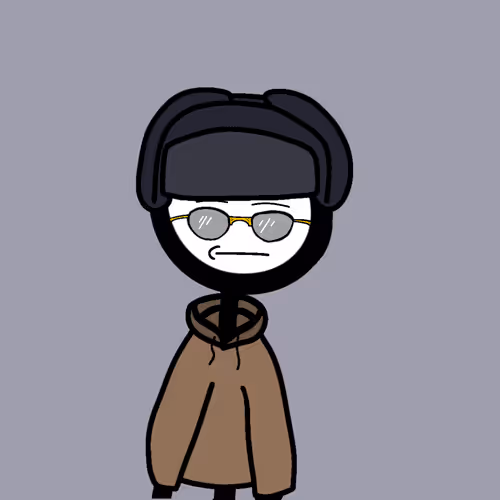 Thediscarded