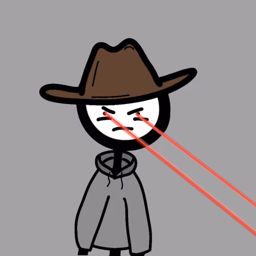 Dab #2247