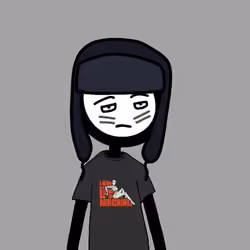 7097