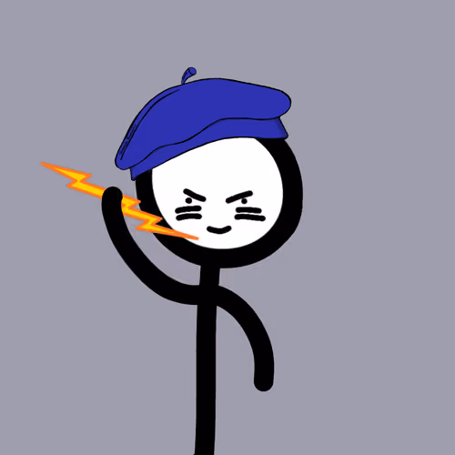 Dab #4675