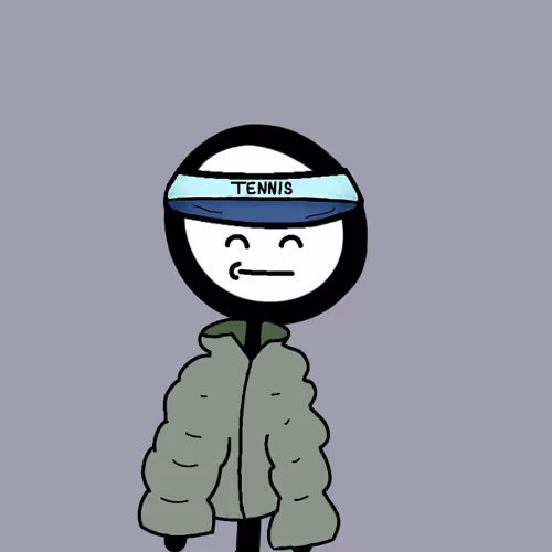 Dab #9728