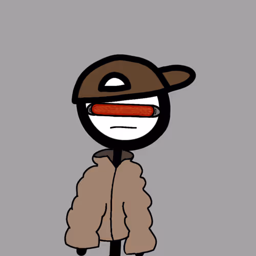 Thediscarded
