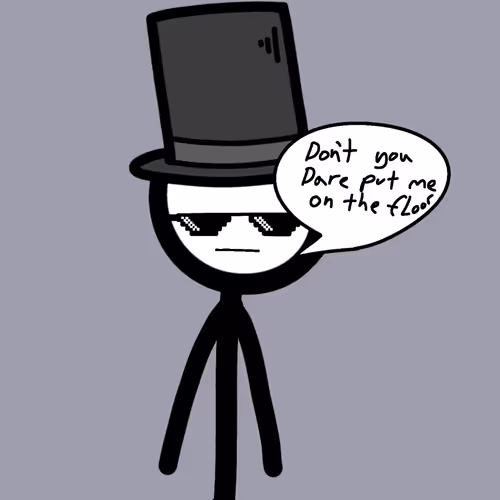 Thediscarded