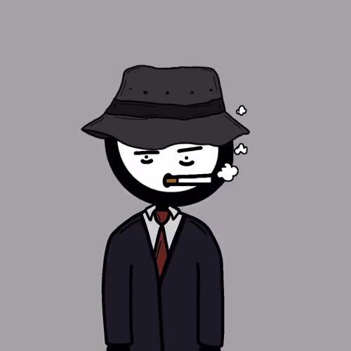 Thediscarded