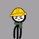 7009