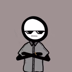 Dab #9791