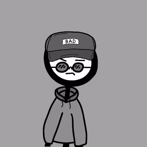 Thediscarded