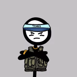 8442