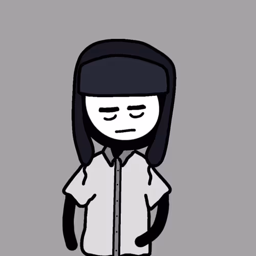 Thediscarded