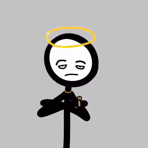 Thediscarded