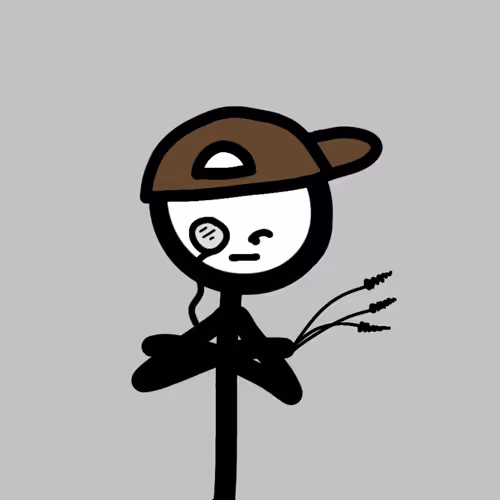 Thediscarded
