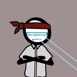 Dab #7345