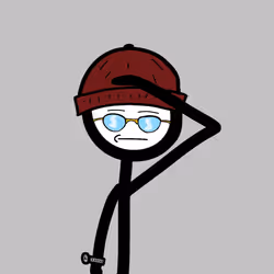 6188