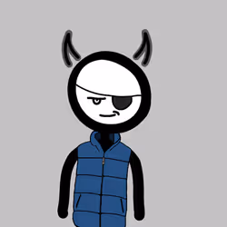 1036