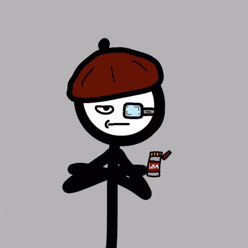 Dab #6660