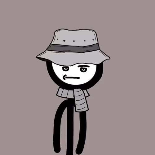 Thediscarded