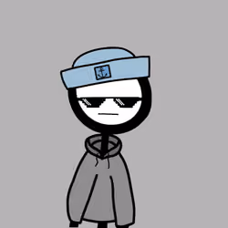 Dab #3092
