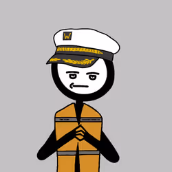 7525