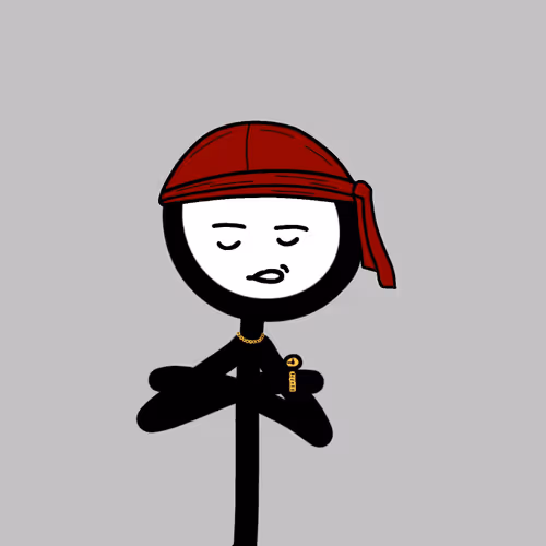 Thediscarded