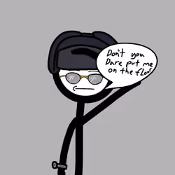 Dab #3668
