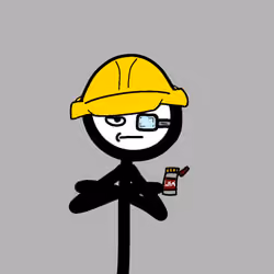Dab #276
