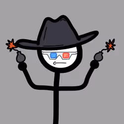 Dab #5859