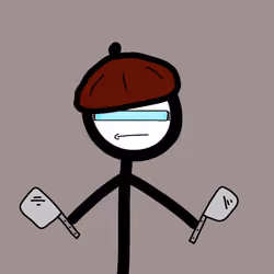 Dab #4859