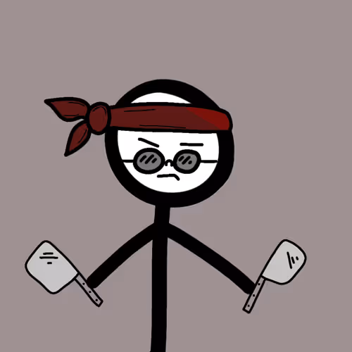 Dab #1309