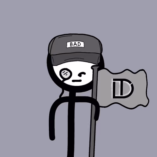 Dab #9963