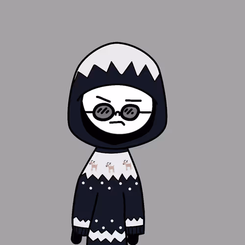 Thediscarded