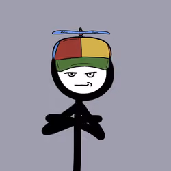 Dab #49