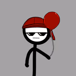 Dab #6339