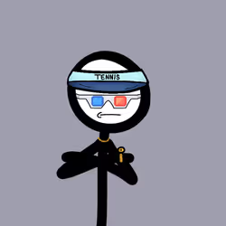8699
