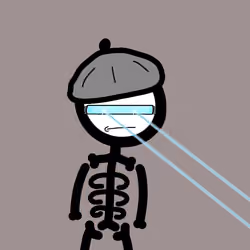 Dab #592