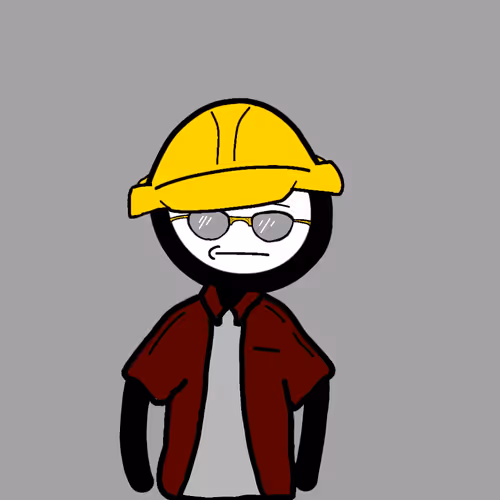Thediscarded