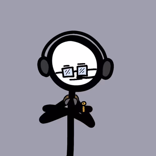 Thediscarded