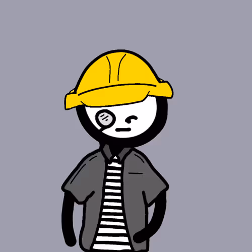 Thediscarded